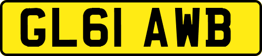 GL61AWB