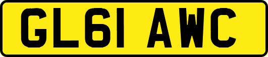 GL61AWC