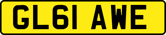 GL61AWE