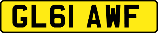 GL61AWF