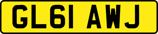 GL61AWJ