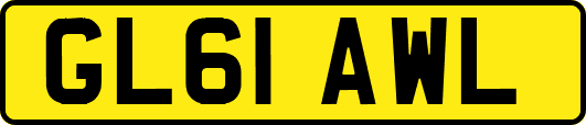 GL61AWL