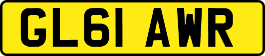 GL61AWR