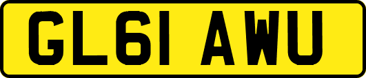 GL61AWU