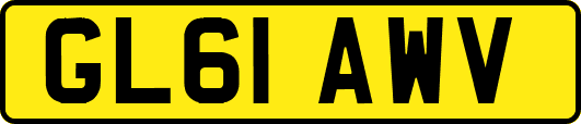 GL61AWV