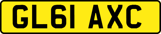 GL61AXC