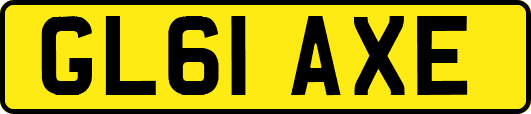 GL61AXE