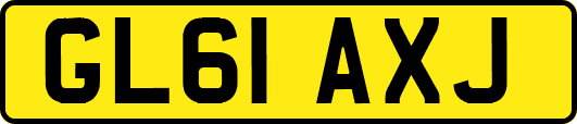 GL61AXJ