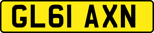 GL61AXN