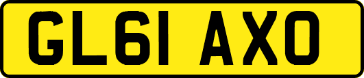 GL61AXO