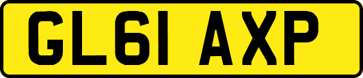 GL61AXP