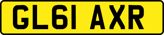 GL61AXR