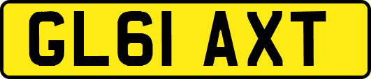 GL61AXT