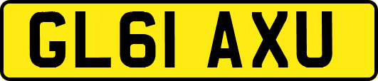 GL61AXU