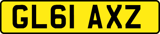 GL61AXZ