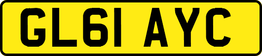 GL61AYC