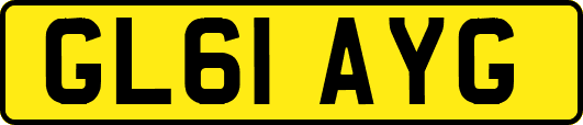 GL61AYG