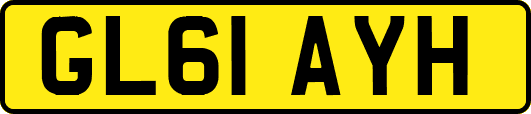 GL61AYH