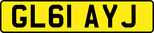 GL61AYJ
