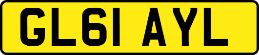 GL61AYL
