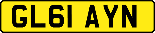 GL61AYN
