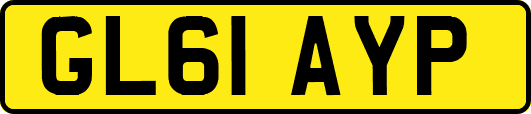 GL61AYP