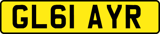 GL61AYR
