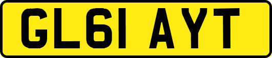 GL61AYT