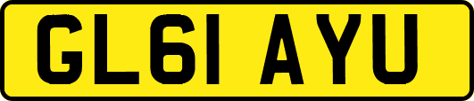 GL61AYU