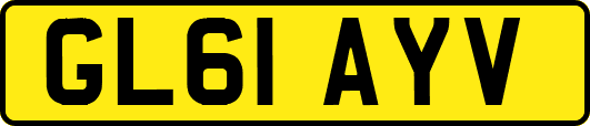 GL61AYV