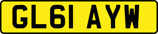 GL61AYW