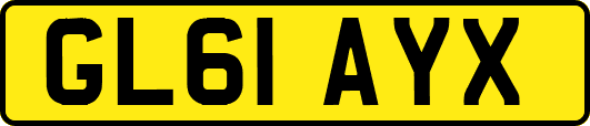 GL61AYX