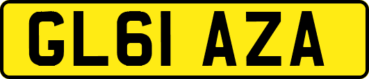 GL61AZA