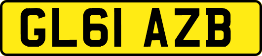 GL61AZB