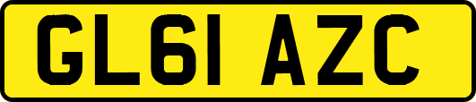 GL61AZC