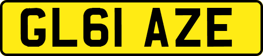 GL61AZE