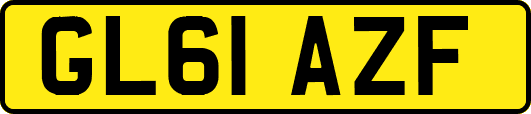 GL61AZF
