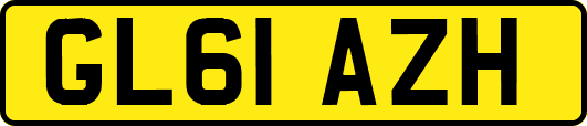 GL61AZH