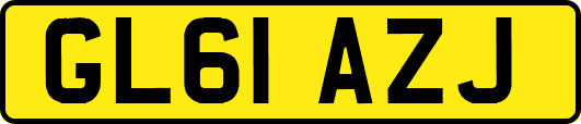 GL61AZJ