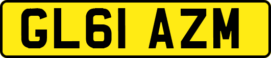 GL61AZM