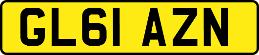 GL61AZN