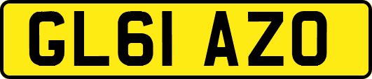 GL61AZO
