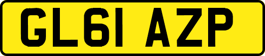 GL61AZP