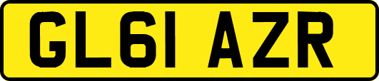 GL61AZR