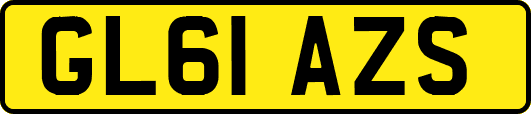 GL61AZS