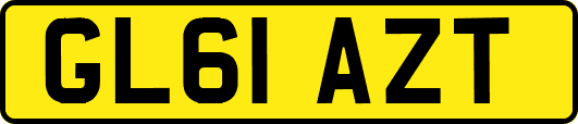 GL61AZT