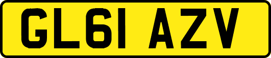 GL61AZV