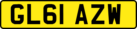 GL61AZW