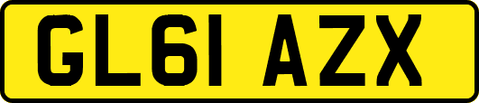 GL61AZX
