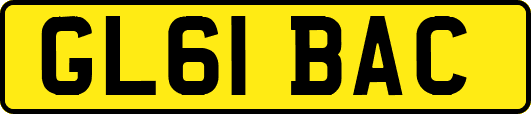 GL61BAC